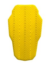 602 Armanox Back Protector at JTS Biker Clothing